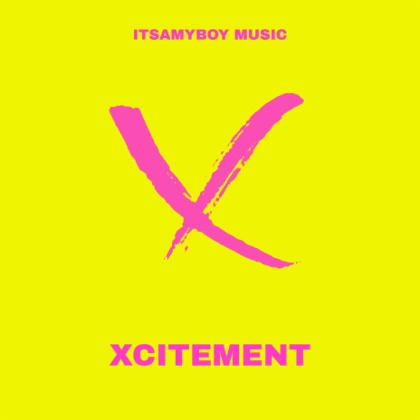 Xcitement | Boomplay Music
