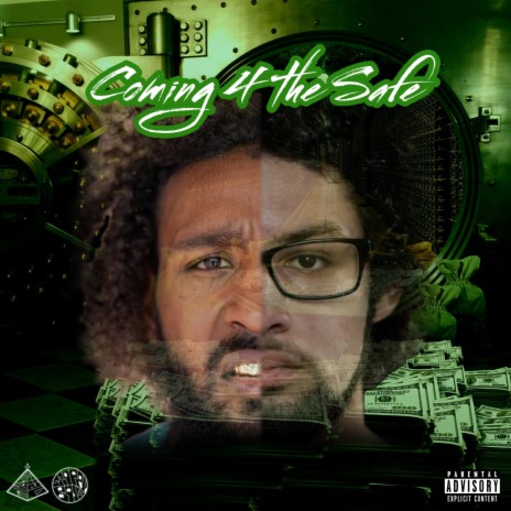 Coming 4 the Safe ft. Trapps The Nomad