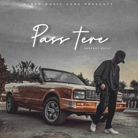 Pass Tere | Boomplay Music