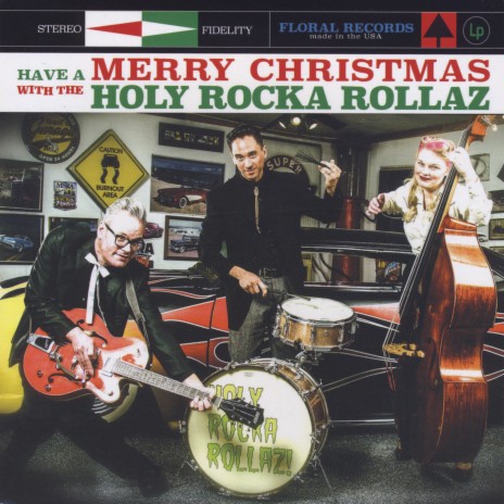 O Holy Night | Boomplay Music