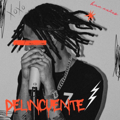 delincuente | Boomplay Music