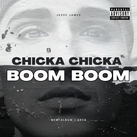 Chicka Chicka Boom Boom | Boomplay Music