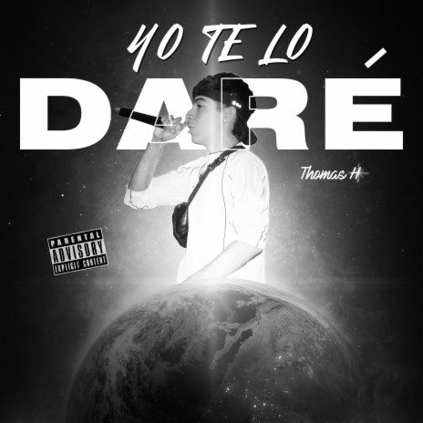 Yo te lo daré | Boomplay Music