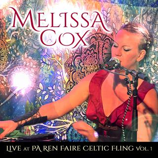 Live at PA Ren Faire Celtic Fling 2024, Vol. 1 (Live)