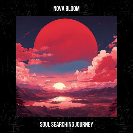 Soul Searching Journey | Boomplay Music