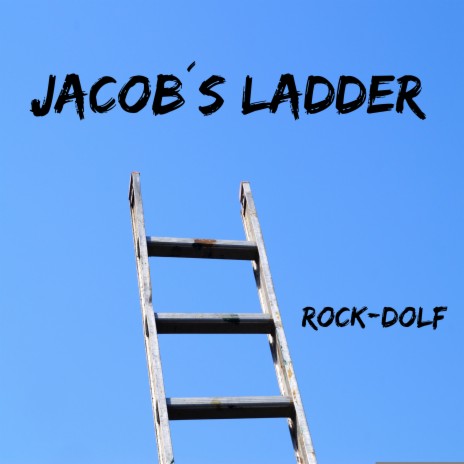 Jacob's Ladder | Boomplay Music