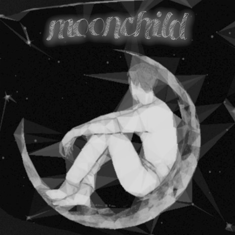 Moonchild | Boomplay Music