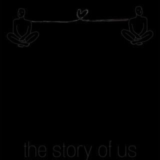 The Story of Us