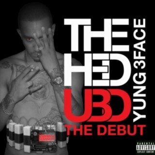 The Hed Ubd