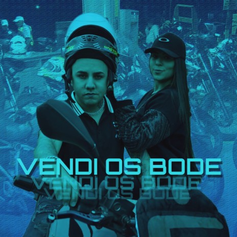 Vendi os Bode | Boomplay Music