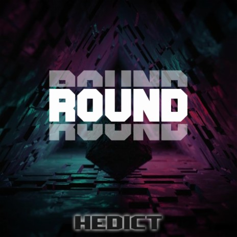 Round | Boomplay Music