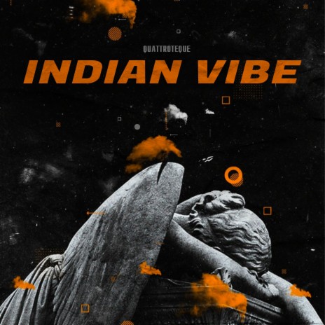 Indian Vibe | Boomplay Music