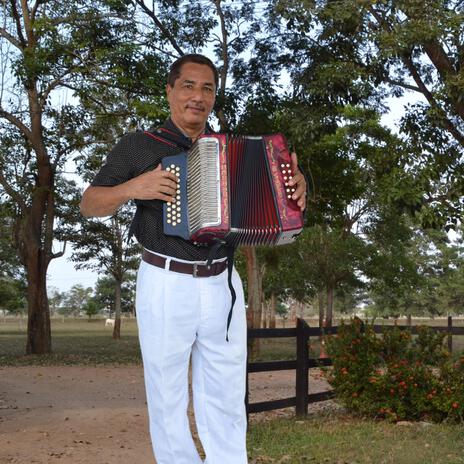 Palmar de Varela ft. Eustorgio Lugo Ramos