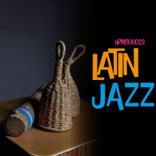 Latin Jazz