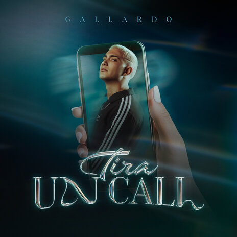 Tira un call | Boomplay Music