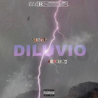 DILUVIO