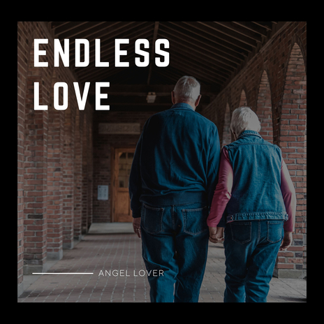 Endless Love | Boomplay Music