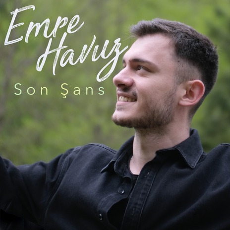 Son Şans | Boomplay Music