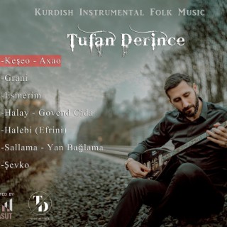 Kurdish Instrumental Folk Music