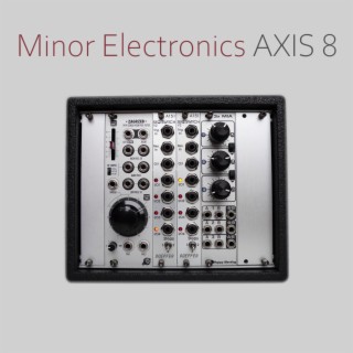 Minor Electronics