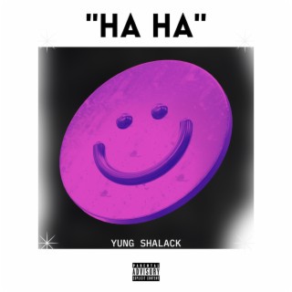 Ha Ha lyrics | Boomplay Music