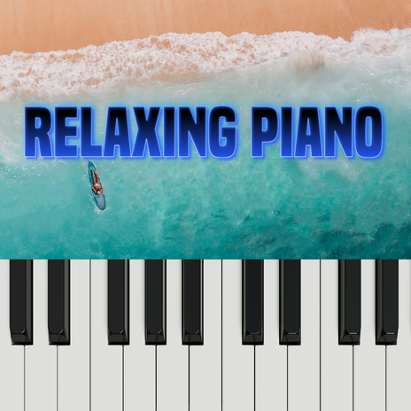 Music From Piano ft. Relaxing Piano Crew & Relaxing Classical Music | Boomplay Music