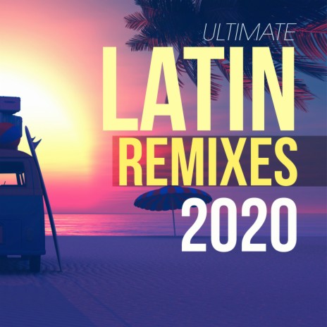 Bailamos (Original Mix) | Boomplay Music