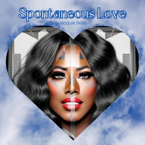 Spontaneous Love | Boomplay Music