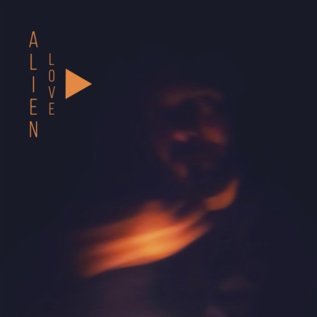 Alien Love | Boomplay Music