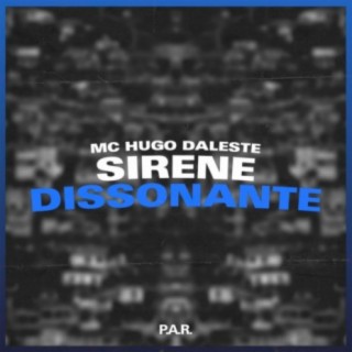 Sirene Dissonante