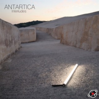 Antartica (Italy)