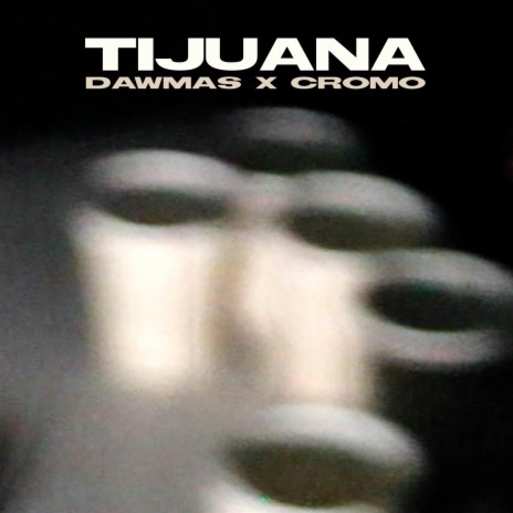 Tijuana (La Piecilla) ft. Diego Cromo | Boomplay Music