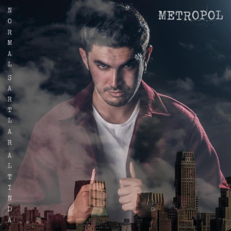 Metropol | Boomplay Music