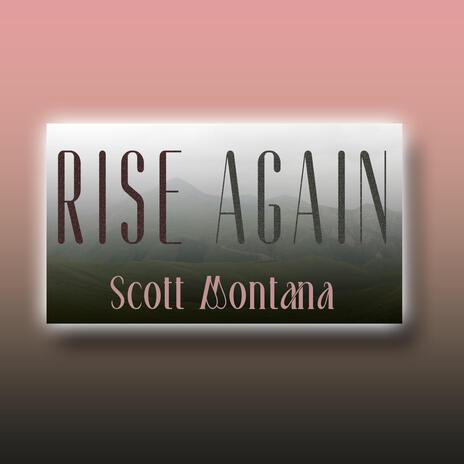 Rise Again | Boomplay Music