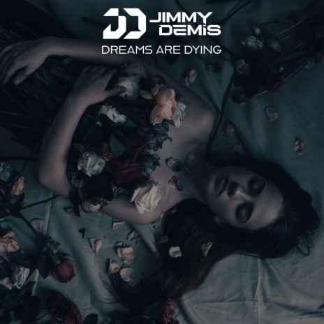 Dreams are Dying | Boomplay Music