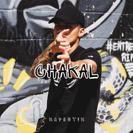 Chakal | Boomplay Music