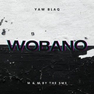 Wobano