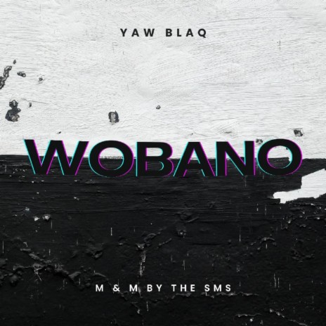 Wobano | Boomplay Music