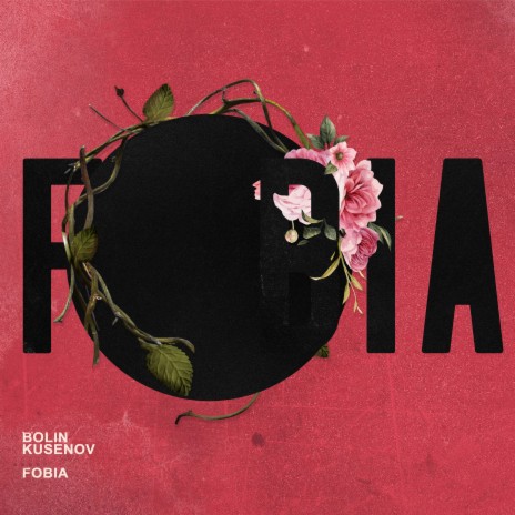 Fobia ft. kusenov | Boomplay Music