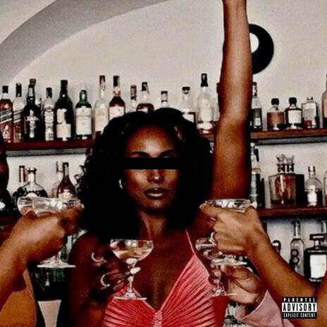 Issa Rae | Boomplay Music