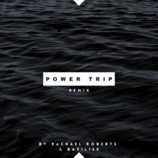 Power Trip (Alternative)