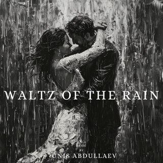 Waltz of the Rain