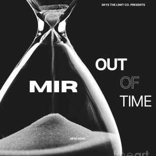 Out Of Time