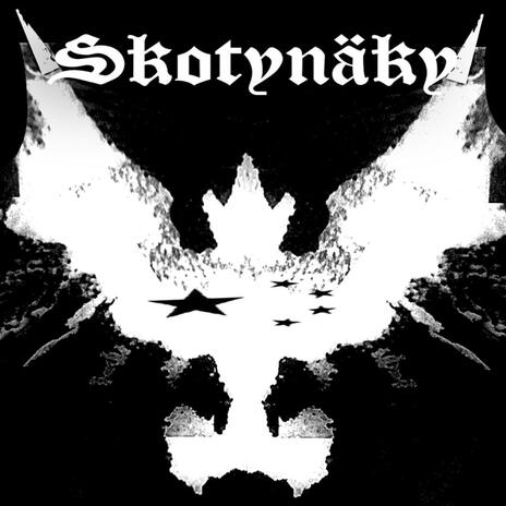 Nëfritovyj Stërženь (The Jade Rod) | Boomplay Music