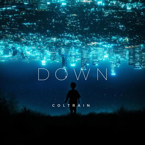 Down | Boomplay Music