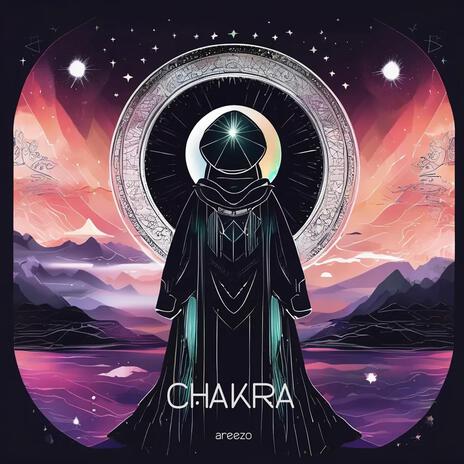 Chakra | Boomplay Music