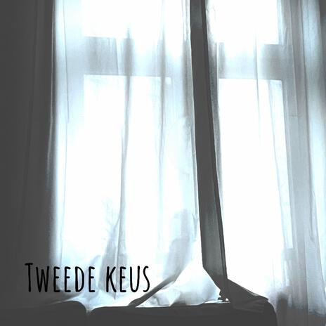 Tweede keus | Boomplay Music