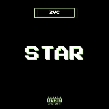 Star | Boomplay Music