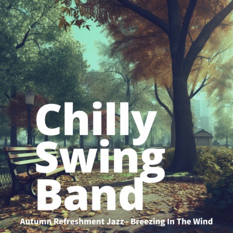 Jazzing The Woodland Picnic | Boomplay Music