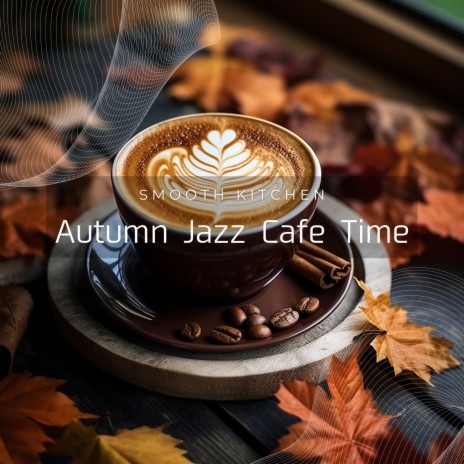 Cafe Noir Jazz | Boomplay Music